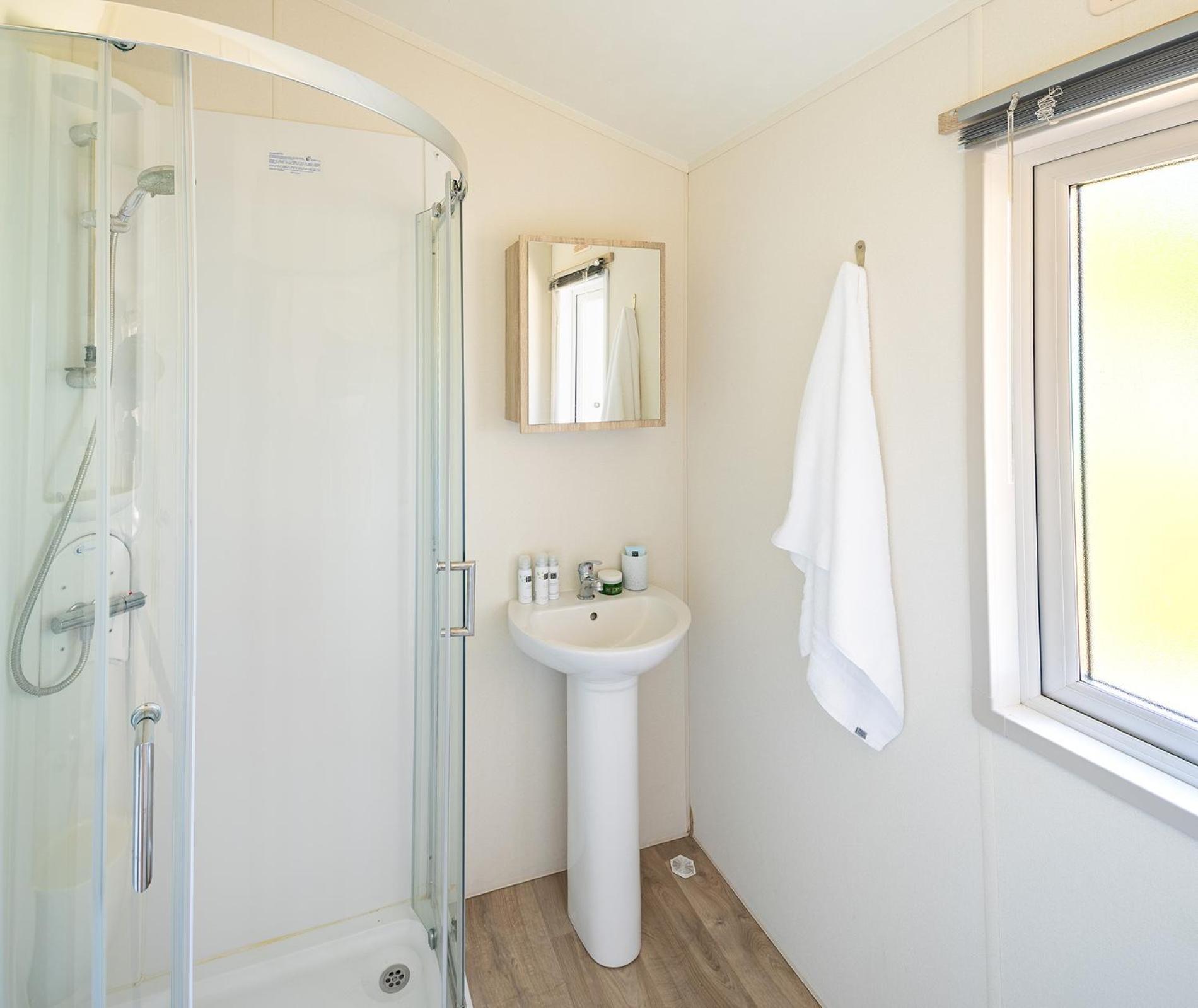 Camping Marvilla Parks Kaatsheuvel - Roan Chambre photo